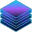Real Time DB (Experimental)