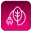 Env Validator