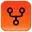 Git Migration Tool