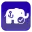 PHP Commitlint