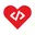 SetupHub Dev