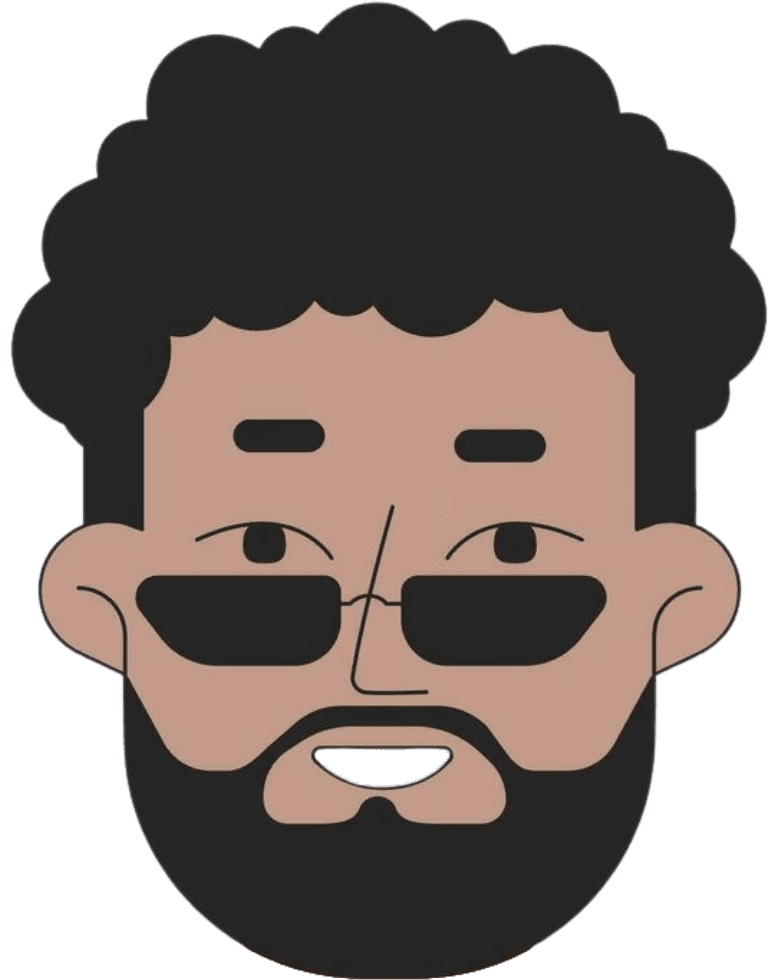 Dev Kraken Logo