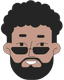 Dev Kraken Logo