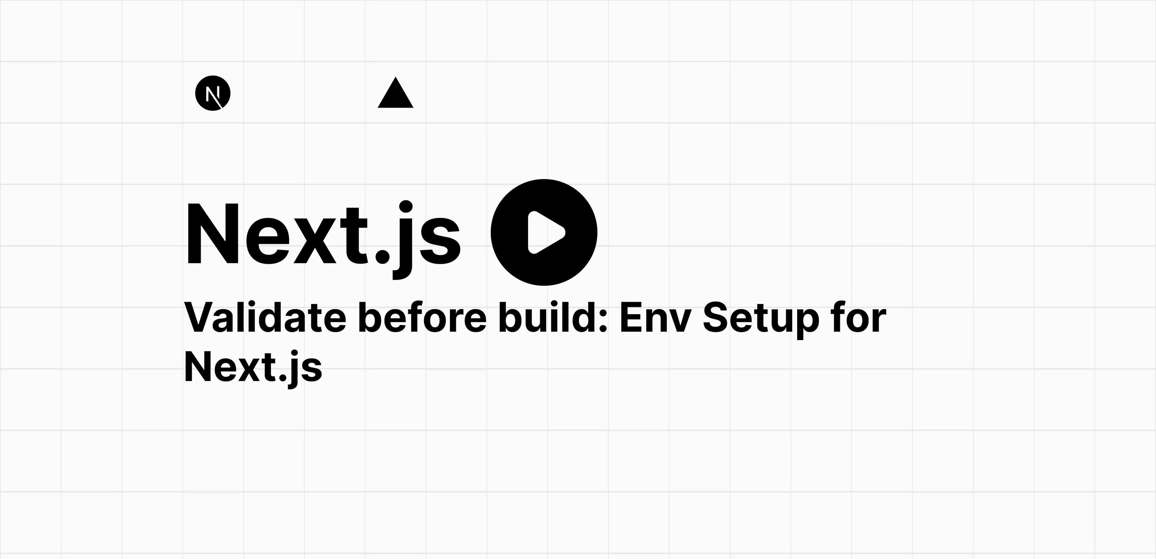 Dev Kraken Env Validator